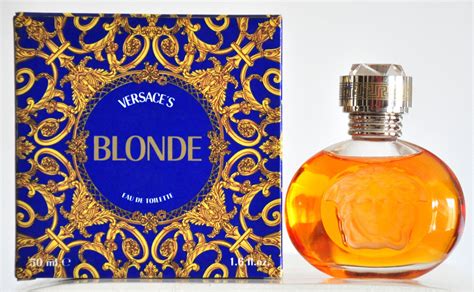 gianni versace eau de toilette|versace sito ufficiale profumi.